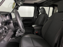 Thumbnail image of 2025 Jeep Gladiator at Browns Fiat Alfa Romeo
