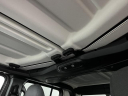 Thumbnail image of 2025 Jeep Gladiator at Browns Fiat Alfa Romeo