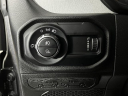Thumbnail image of 2025 Jeep Gladiator at Browns Fiat Alfa Romeo
