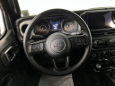 Thumbnail image of 2025 Jeep Gladiator at Browns Fiat Alfa Romeo