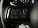 Thumbnail image of 2025 Jeep Gladiator at Browns Fiat Alfa Romeo