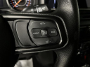 Thumbnail image of 2025 Jeep Gladiator at Browns Fiat Alfa Romeo