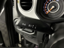 Thumbnail image of 2025 Jeep Gladiator at Browns Fiat Alfa Romeo