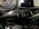 Thumbnail image of 2025 Jeep Gladiator at Browns Fiat Alfa Romeo