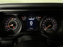 Thumbnail image of 2025 Jeep Gladiator at Browns Fiat Alfa Romeo
