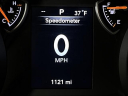 Thumbnail image of 2025 Jeep Gladiator at Browns Fiat Alfa Romeo