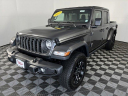 Thumbnail image of 2025 Jeep Gladiator at Browns Fiat Alfa Romeo