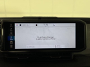 Thumbnail image of 2025 Jeep Gladiator at Browns Fiat Alfa Romeo