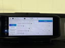 Thumbnail image of 2025 Jeep Gladiator at Browns Fiat Alfa Romeo