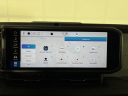 Thumbnail image of 2025 Jeep Gladiator at Browns Fiat Alfa Romeo