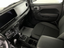 Thumbnail image of 2025 Jeep Gladiator at Browns Fiat Alfa Romeo