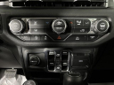 Thumbnail image of 2025 Jeep Gladiator at Browns Fiat Alfa Romeo