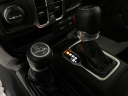 Thumbnail image of 2025 Jeep Gladiator at Browns Fiat Alfa Romeo