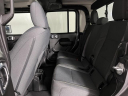 Thumbnail image of 2025 Jeep Gladiator at Browns Fiat Alfa Romeo
