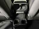 Thumbnail image of 2025 Jeep Gladiator at Browns Fiat Alfa Romeo