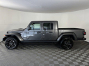 Thumbnail image of 2025 Jeep Gladiator at Browns Fiat Alfa Romeo
