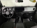 Thumbnail image of 2025 Jeep Gladiator at Browns Fiat Alfa Romeo