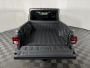Thumbnail image of 2025 Jeep Gladiator at Browns Fiat Alfa Romeo