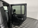 Thumbnail image of 2025 Jeep Gladiator at Browns Fiat Alfa Romeo