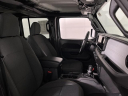 Thumbnail image of 2025 Jeep Gladiator at Browns Fiat Alfa Romeo
