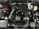 Thumbnail image of 2025 Jeep Gladiator at Browns Fiat Alfa Romeo