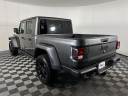 Thumbnail image of 2025 Jeep Gladiator at Browns Fiat Alfa Romeo