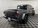 Thumbnail image of 2025 Jeep Gladiator at Browns Fiat Alfa Romeo