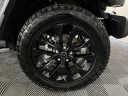 Thumbnail image of 2025 Jeep Gladiator at Browns Fiat Alfa Romeo