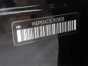 Thumbnail image of 2014 Kia Sportage at Napleton Northlake Kia