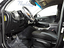 2014 Kia Sportage LX at Napleton Northlake Kia
