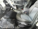 Thumbnail image of 2014 Kia Sportage at Napleton Northlake Kia