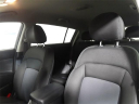 Thumbnail image of 2014 Kia Sportage at Napleton Northlake Kia