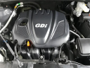 Thumbnail image of 2014 Kia Sportage at Napleton Northlake Kia