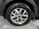 Thumbnail image of 2014 Kia Sportage at Napleton Northlake Kia