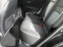 Thumbnail image of 2014 Kia Sportage at Napleton Northlake Kia