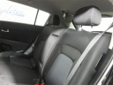 Thumbnail image of 2014 Kia Sportage at Napleton Northlake Kia