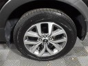 Thumbnail image of 2014 Kia Sportage at Napleton Northlake Kia