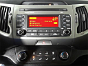 Thumbnail image of 2014 Kia Sportage at Napleton Northlake Kia