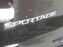 Thumbnail image of 2014 Kia Sportage at Napleton Northlake Kia