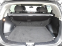 Thumbnail image of 2014 Kia Sportage at Napleton Northlake Kia