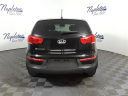 Thumbnail image of 2014 Kia Sportage at Napleton Northlake Kia