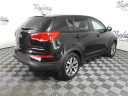 Thumbnail image of 2014 Kia Sportage at Napleton Northlake Kia