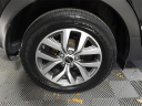 Thumbnail image of 2014 Kia Sportage at Napleton Northlake Kia