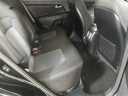 Thumbnail image of 2014 Kia Sportage at Napleton Northlake Kia