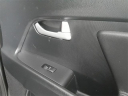 Thumbnail image of 2014 Kia Sportage at Napleton Northlake Kia