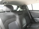 Thumbnail image of 2014 Kia Sportage at Napleton Northlake Kia