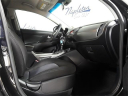 Thumbnail image of 2014 Kia Sportage at Napleton Northlake Kia