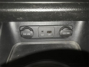 Thumbnail image of 2014 Kia Sportage at Napleton Northlake Kia