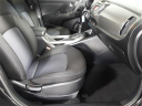 Thumbnail image of 2014 Kia Sportage at Napleton Northlake Kia