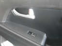 Thumbnail image of 2014 Kia Sportage at Napleton Northlake Kia